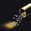 Improving Settlement Efficiency with OTC Liquidity